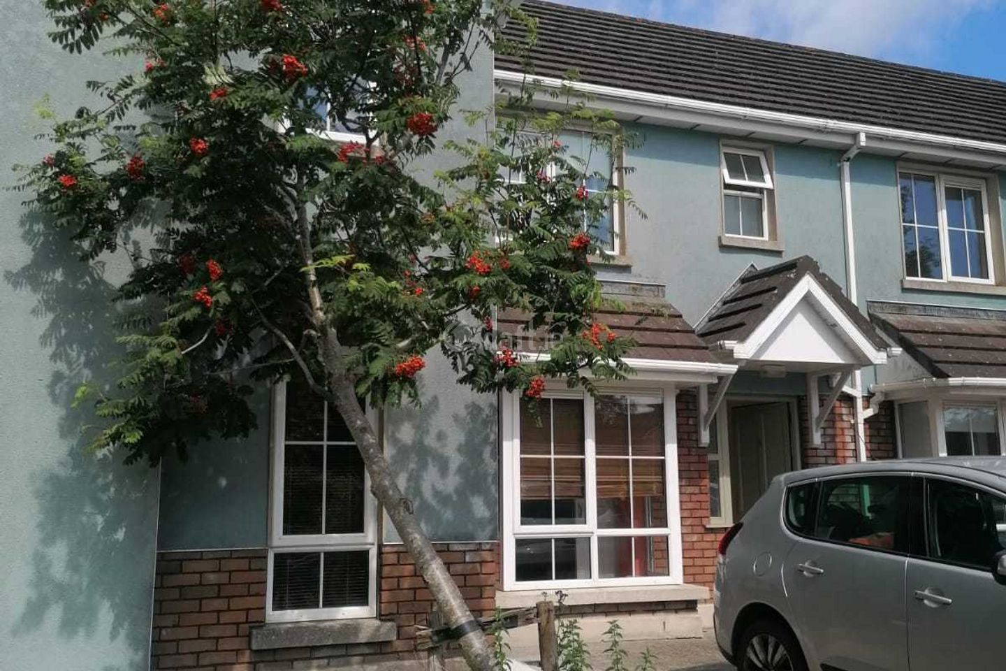 16 Monteverdi Green, Farmleigh, Waterford City, Co. Waterford is for