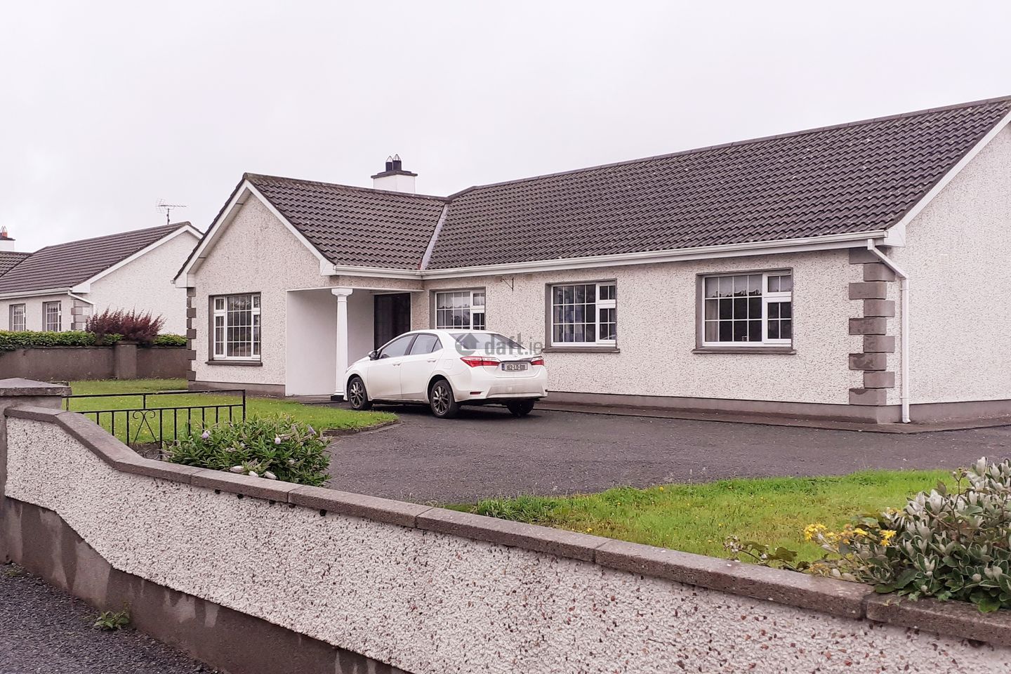 Carra, Granard, Co. Longford is for rent on Daft.ie