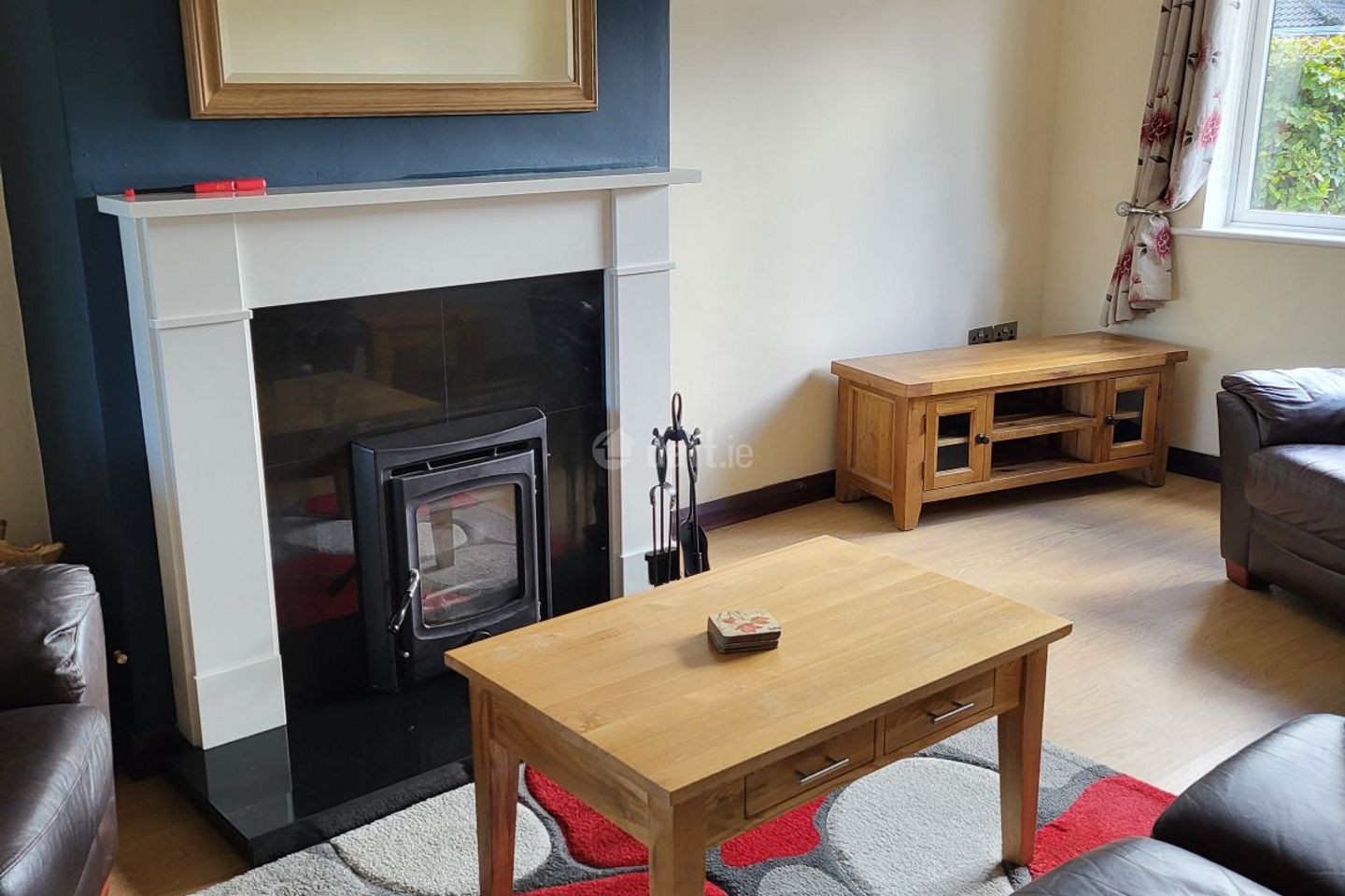 The Gallops, Kilbeggan, Mullingar, Co. Westmeath, Kilbeggan, Co. Westmeath is for rent on Daft.ie