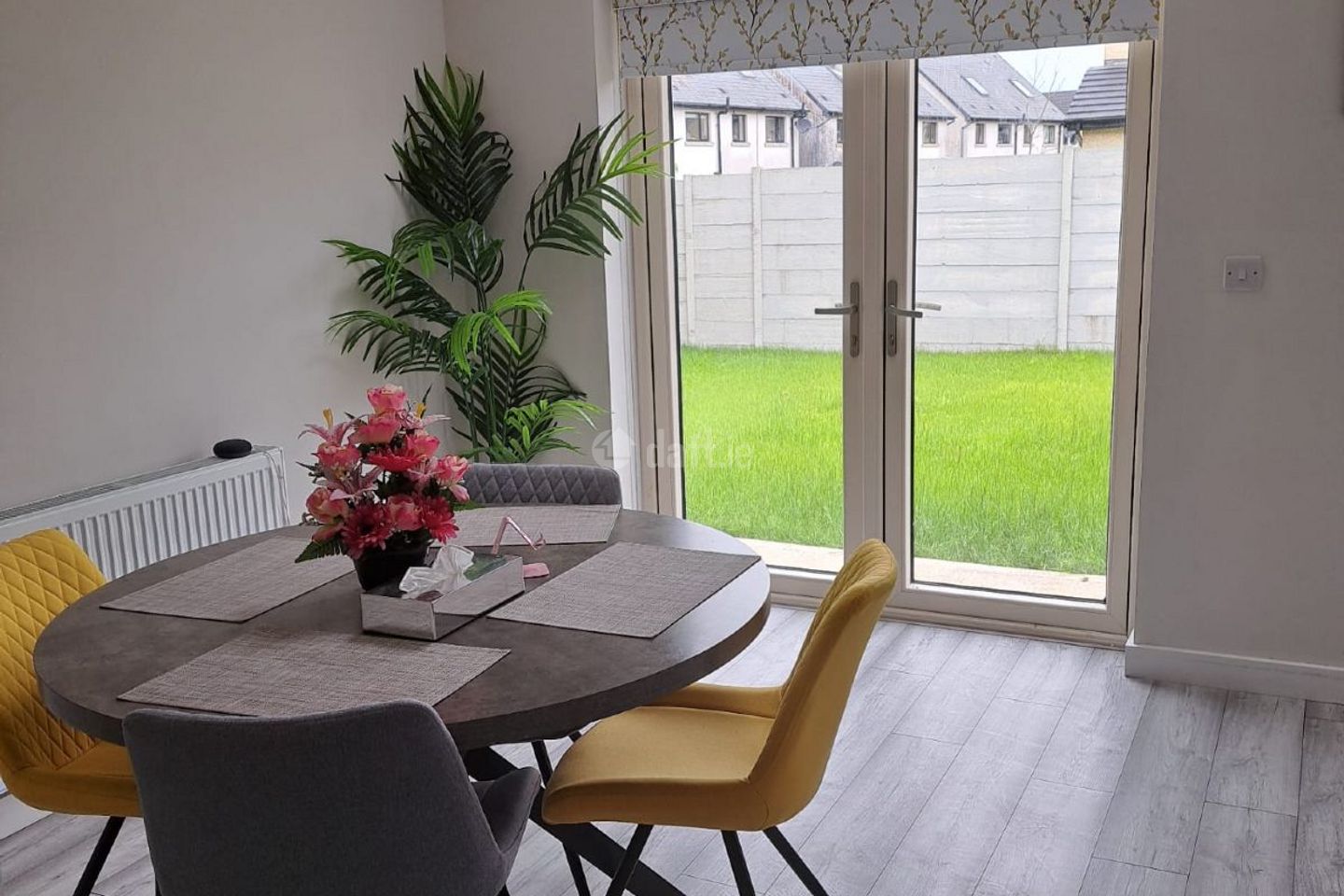 Foxwood,Kilbarry,Waterford, Butlerstown, Co. Waterford to share on Daft.ie