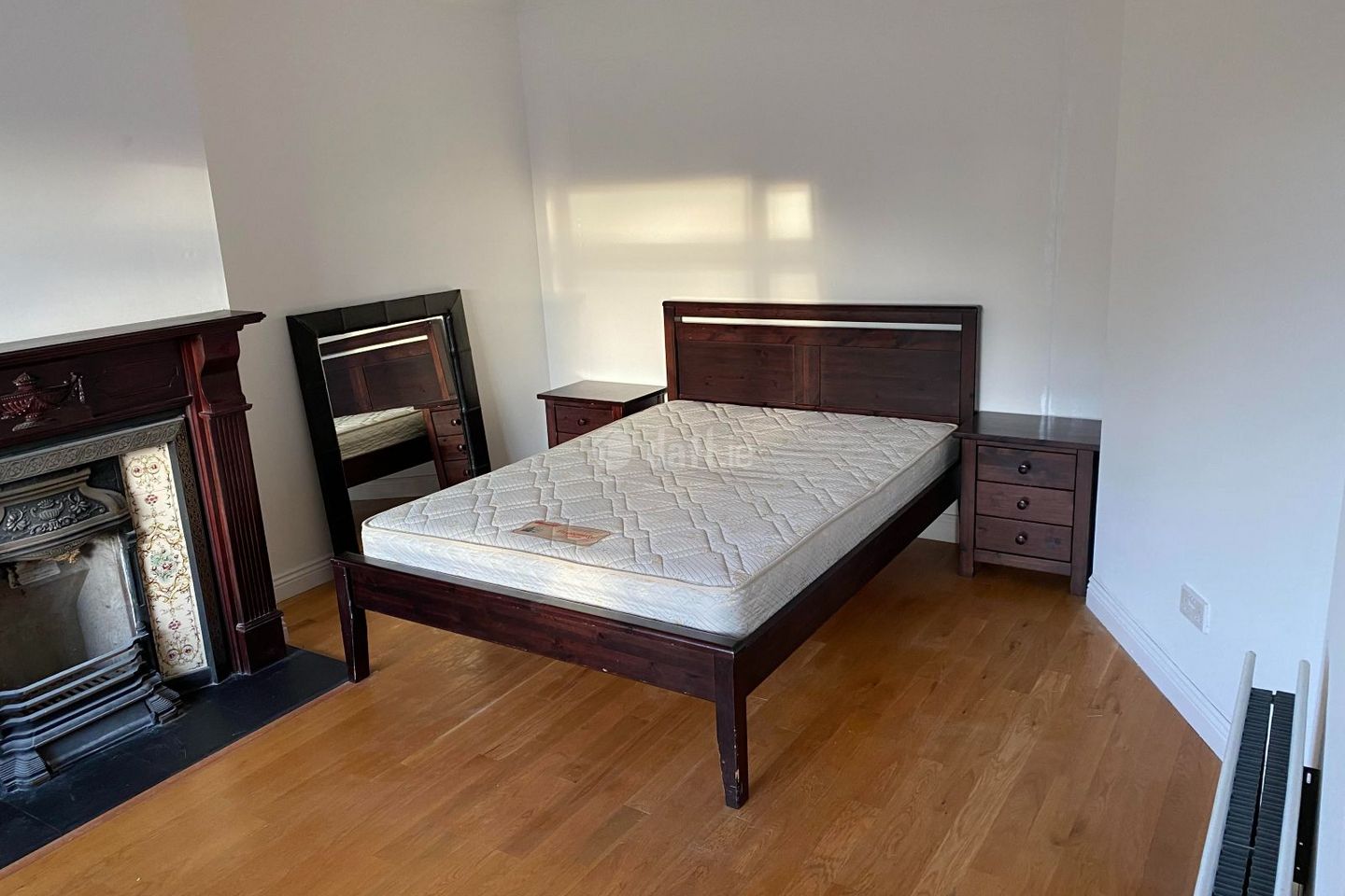 86 Abbey Drive D07WF51, Ashington, Dublin 7 to share on Daft.ie