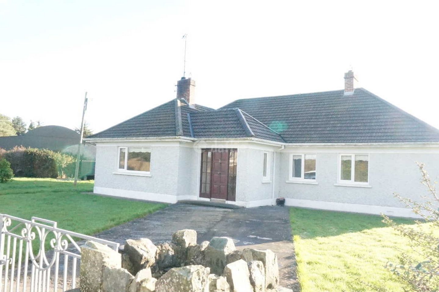 Painestown, Dunleer, Co. Louth is for rent on Daft.ie