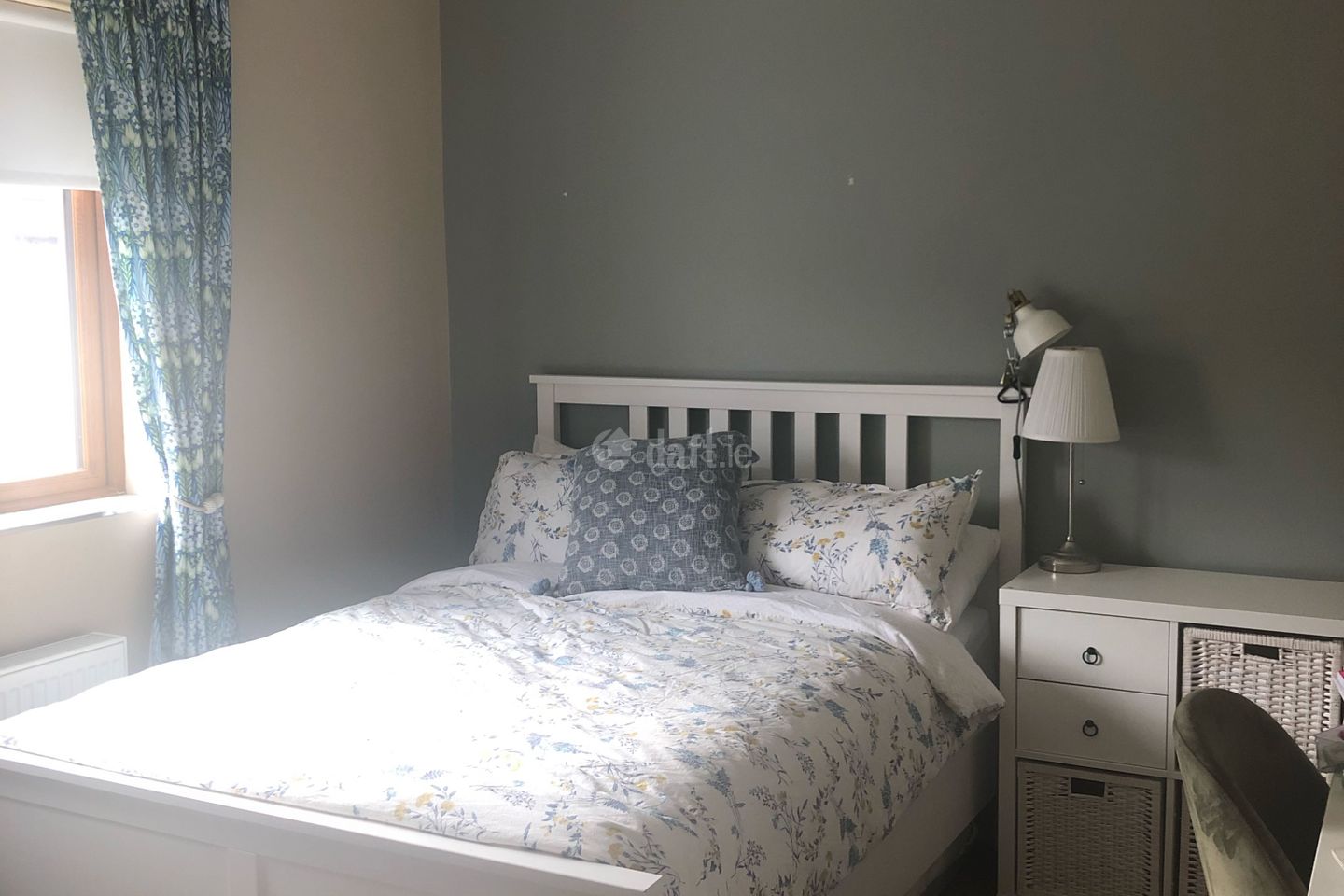 Foxwood, Waterford City, Co. Waterford to share on Daft.ie