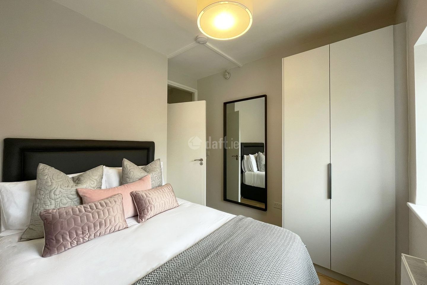 Mespil Estate, Sussex Road, Dublin 4 is for rent on Daft.ie