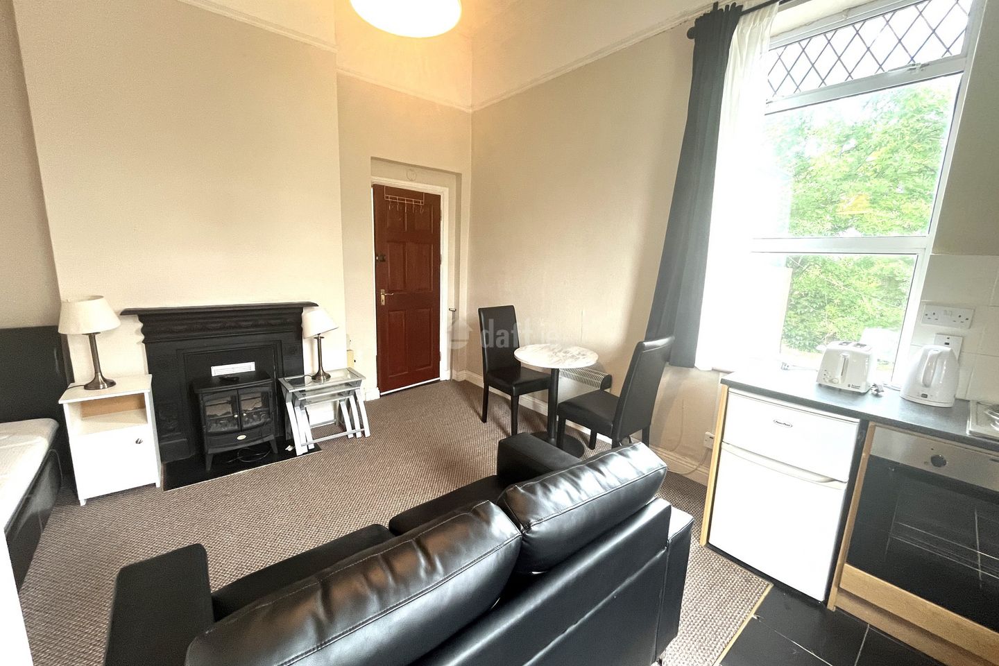 64 Saint Lawrence Road, Clontarf, Dublin 3 is for rent on Daft.ie