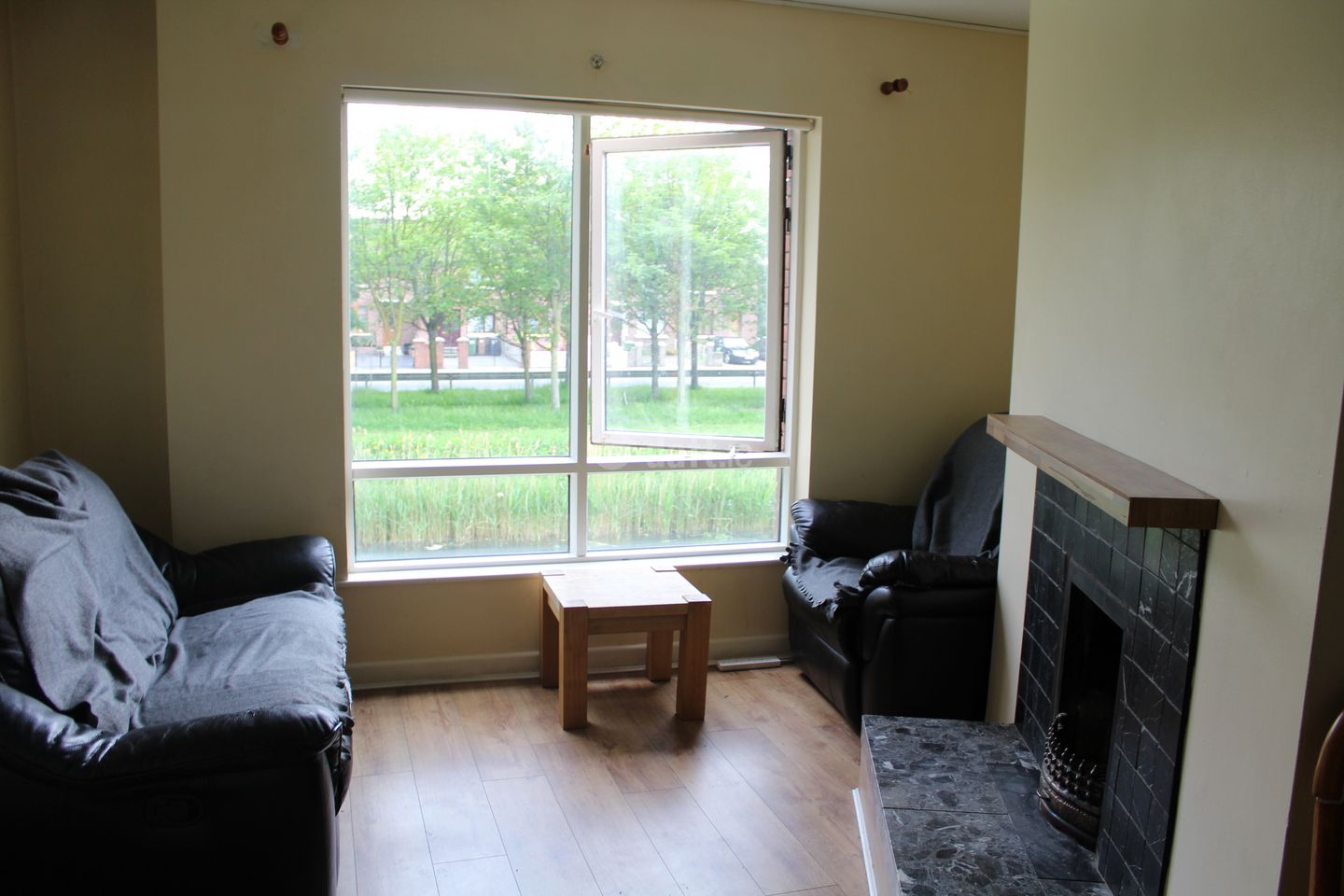 Grand Canal View, Suir Road, Kilmainham, Dublin 8 is for rent on Daft.ie