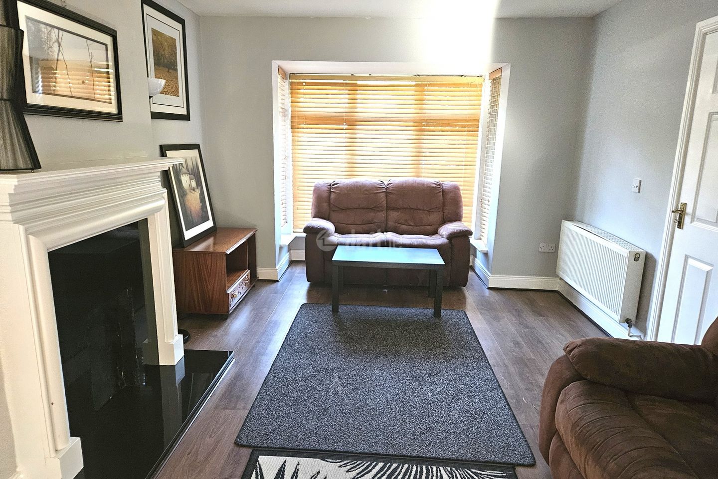 Hansted Close, Lucan, Co. Dublin is for rent on Daft.ie