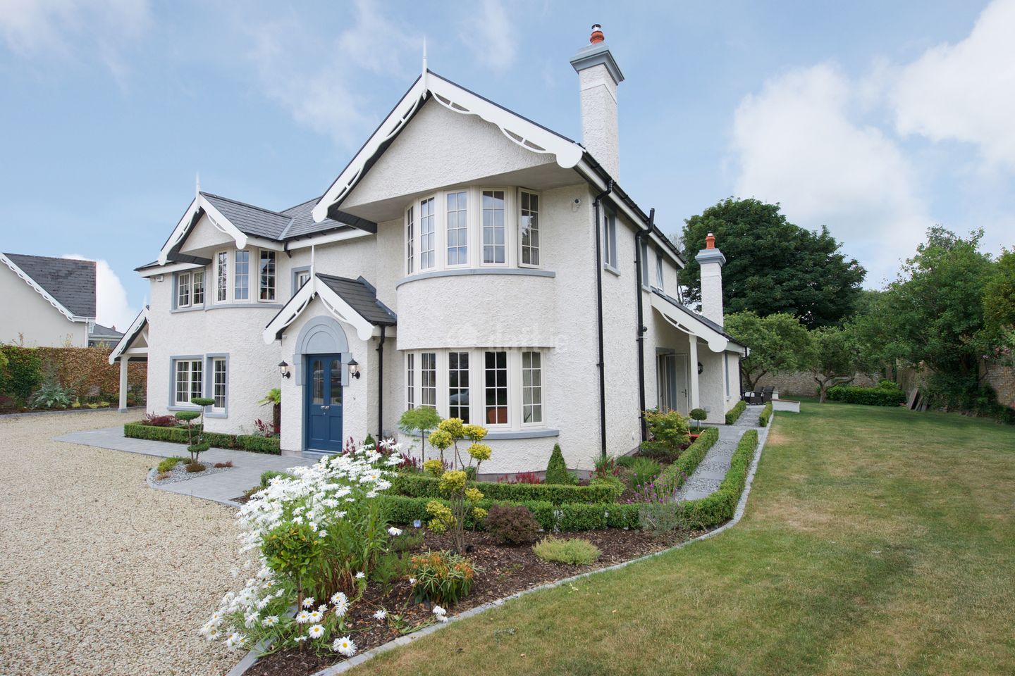 Castle Road, Blackrock, Co. Cork is for rent on Daft.ie