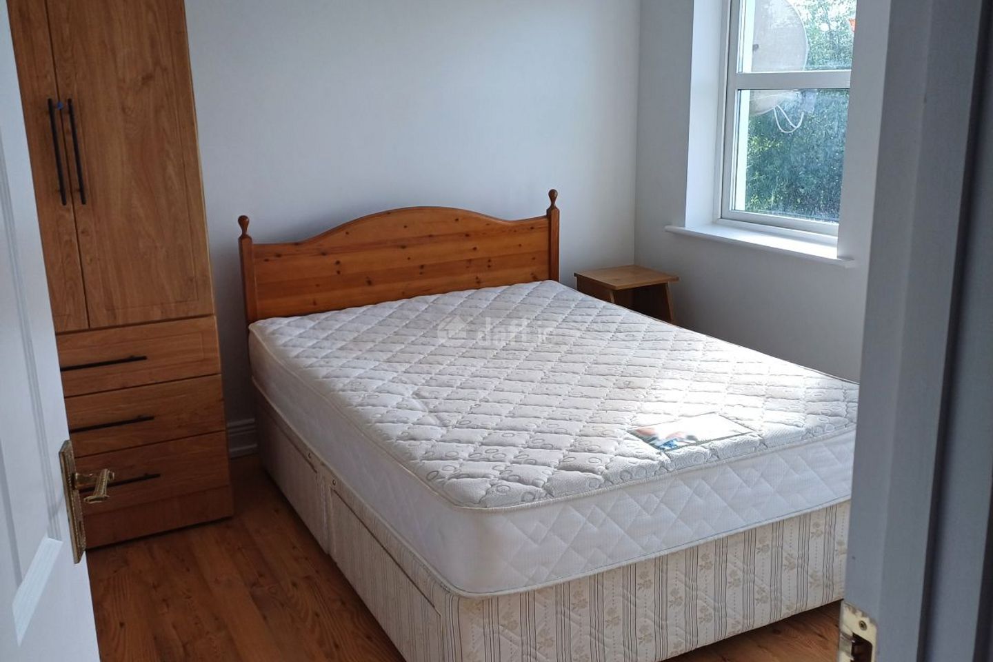 Páirc Na Gcapall, Kilworth, Mallow, Co. Cork, Kilworth, Co. Cork to