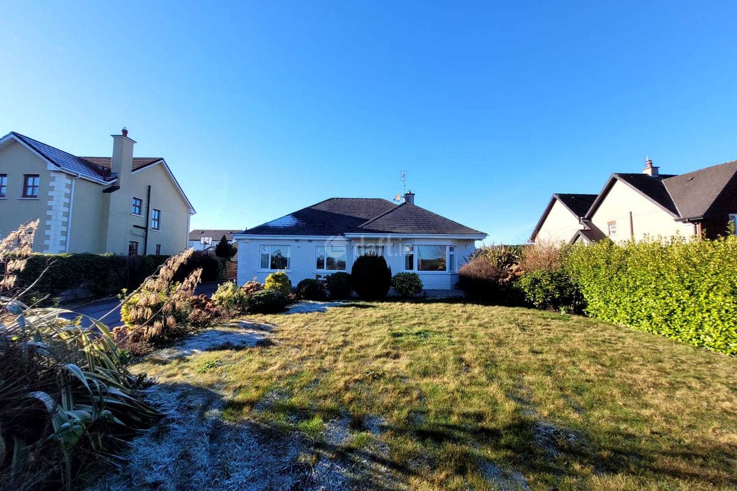3 Meadowlands Lane, Broomfield, Midleton, Co. Cork is for rent on Daft.ie