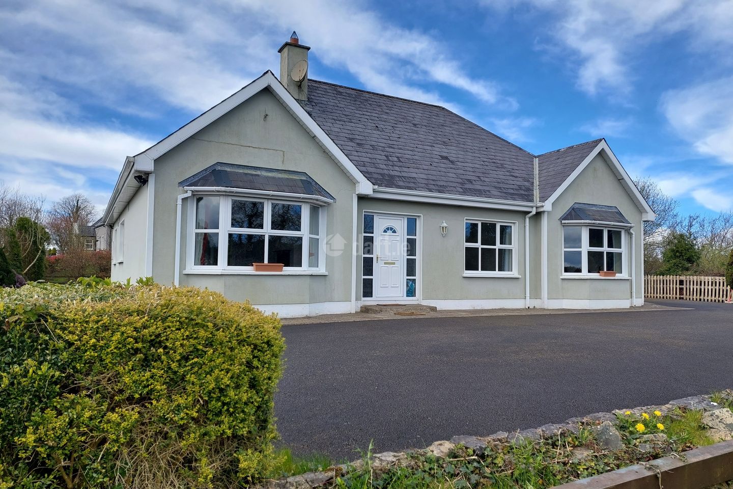 Tober Carraig, Ballymorris, Bunratty, Co. Clare is for rent on Daft.ie