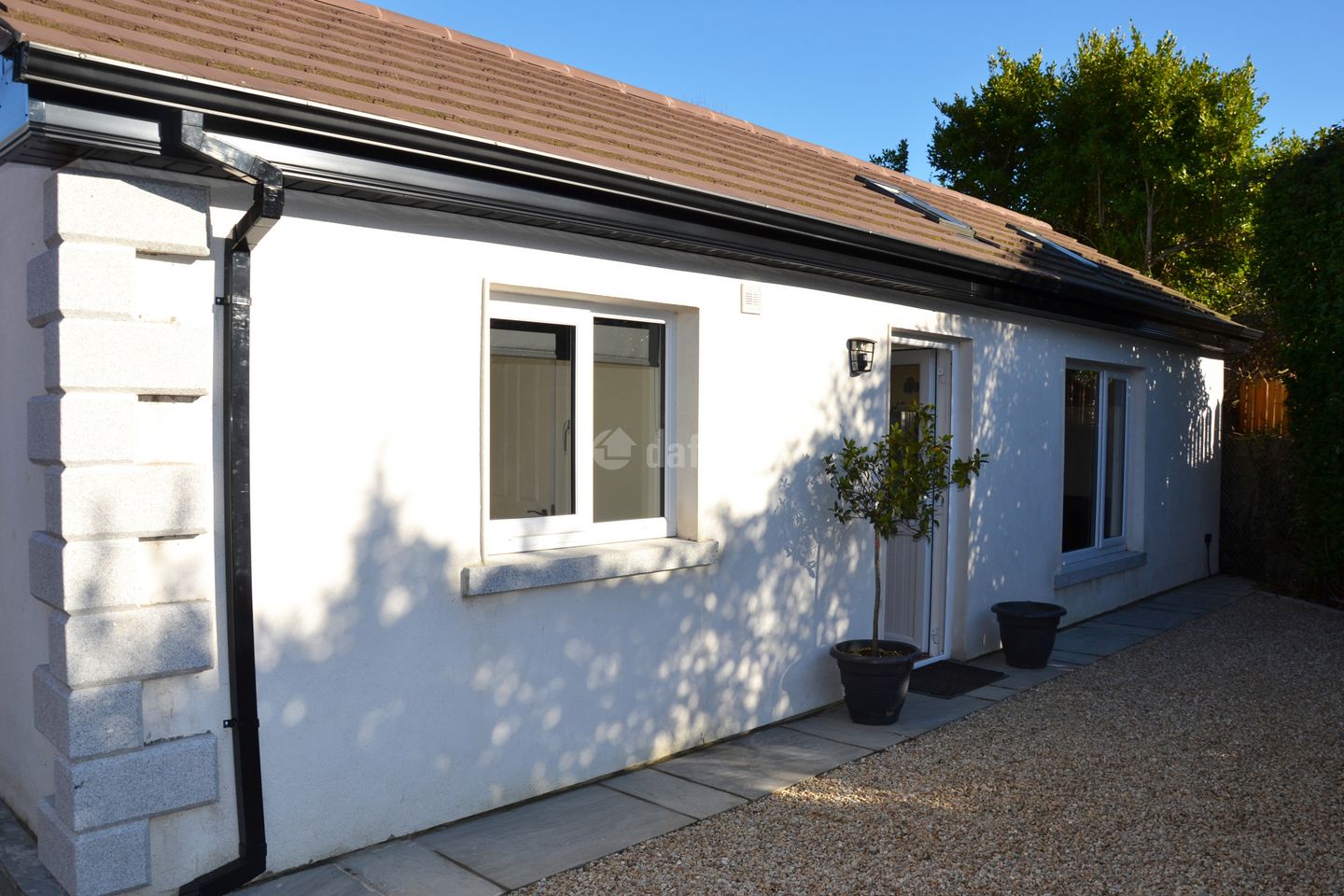 Riverside, Kilcoole, Co. Wicklow is for rent on Daft.ie