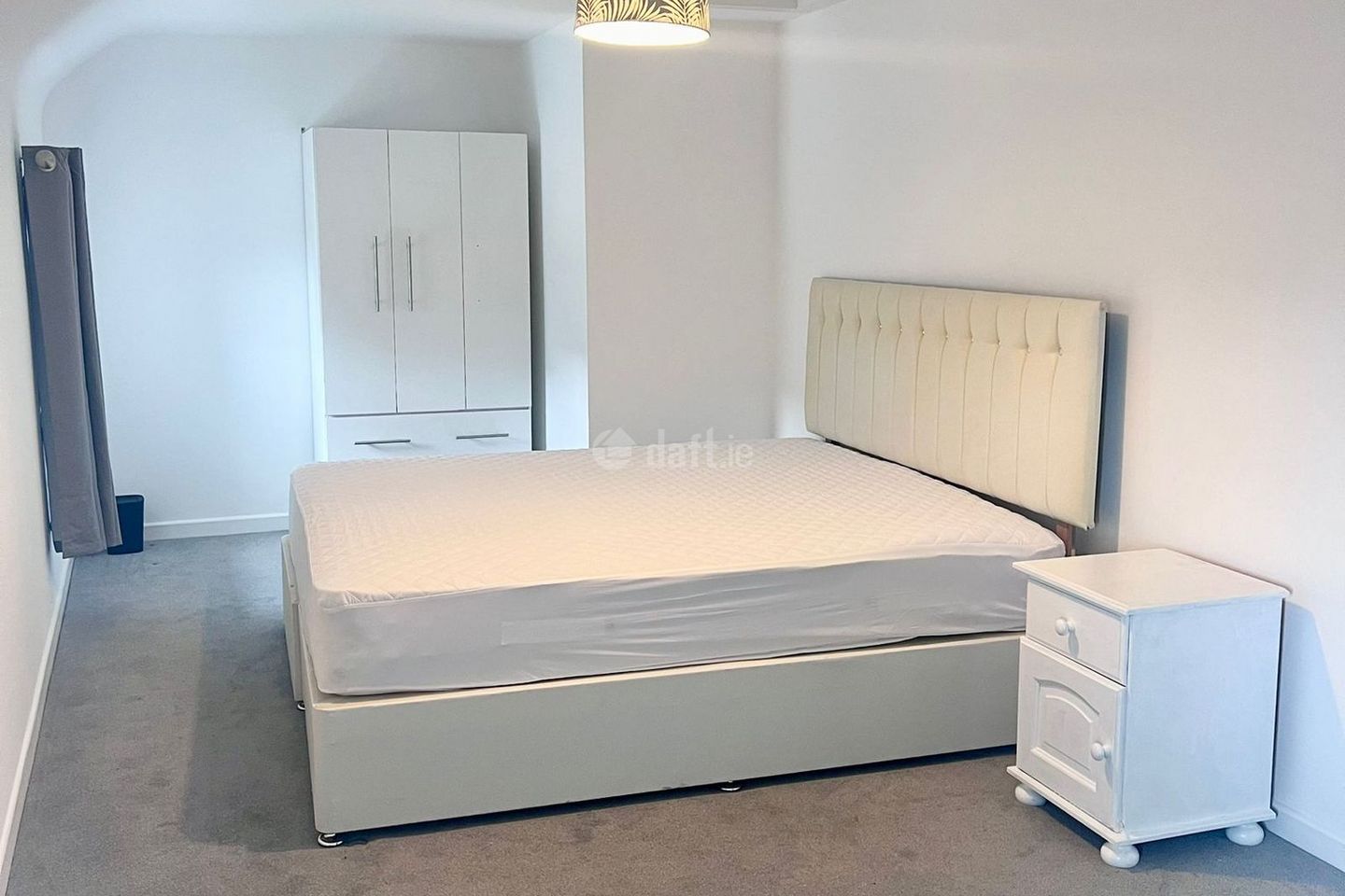 Castle Street, Carlow Town, Co. Carlow is for rent on Daft.ie