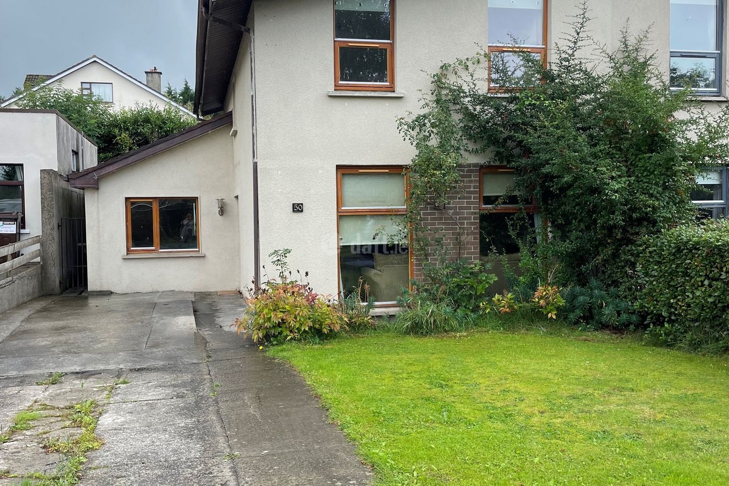 50 Glendine Heights, Kilkenny, Co. Kilkenny is for rent on Daft.ie