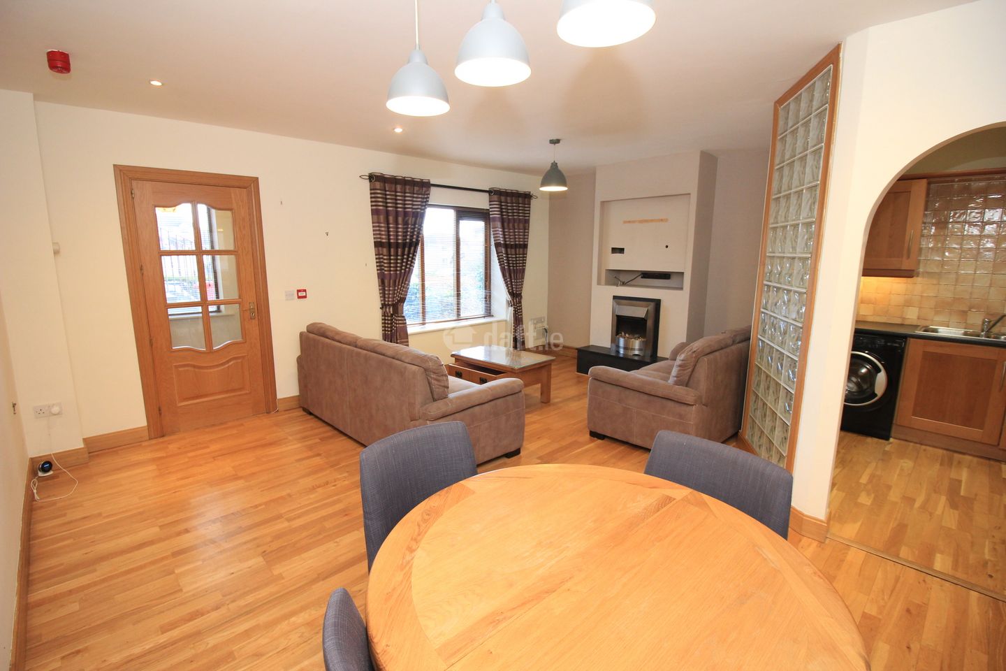 50 Welwyn Road, Maryborough Woods, Douglas, Co. Cork is for rent on Daft.ie