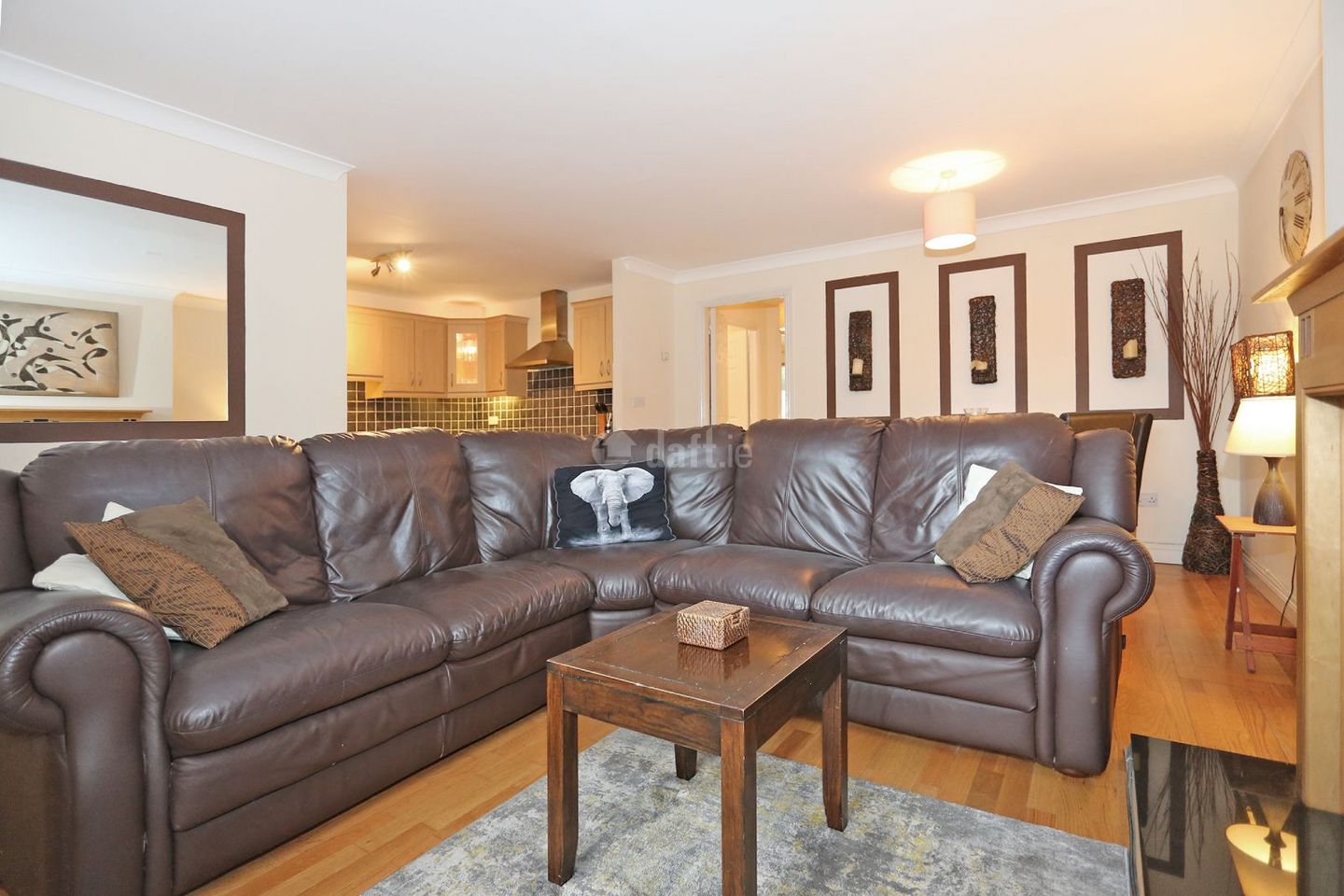 Oakleigh Wood, Dooradoyle, Limerick, Ballyclough, Co. Limerick is for