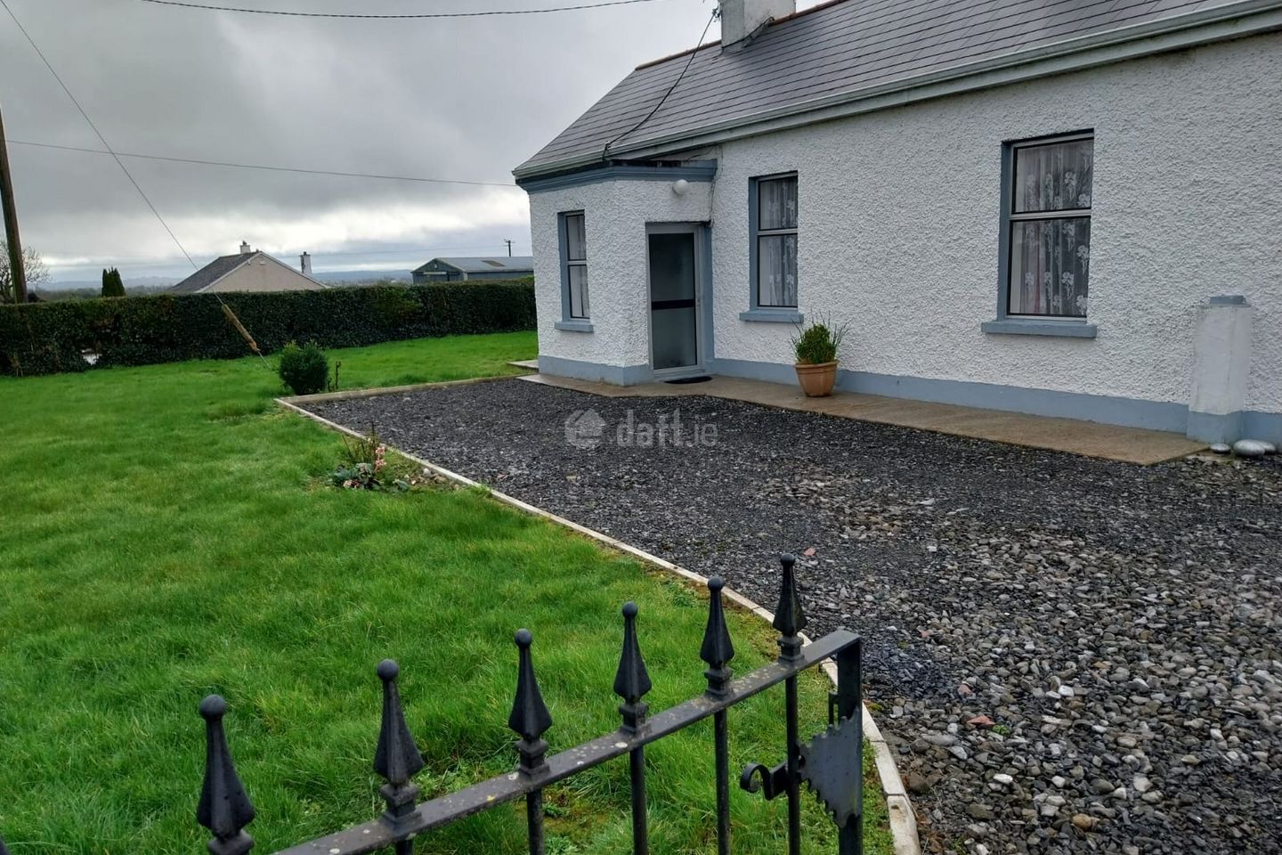 Lissakit, Colehill, Co. Longford is for rent on Daft.ie