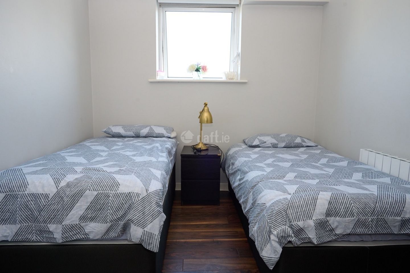 Hynes Yard, Merchants Road, Hynes Yard, Galway City Centre to share on Daft.ie