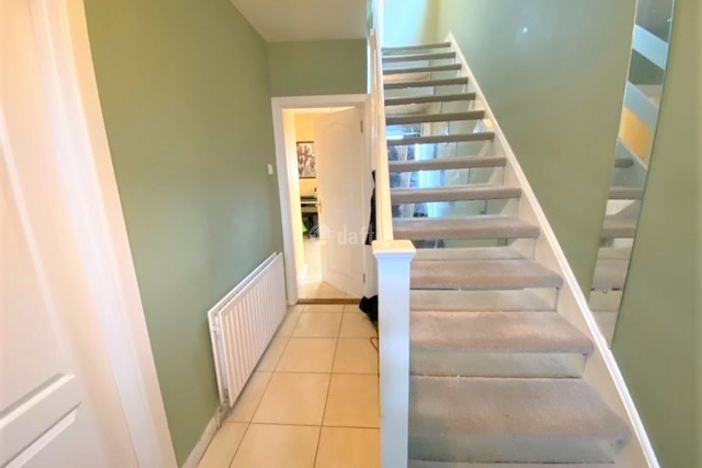 Albert College Park, Glasnevin, Dublin 9 is for rent on Daft.ie