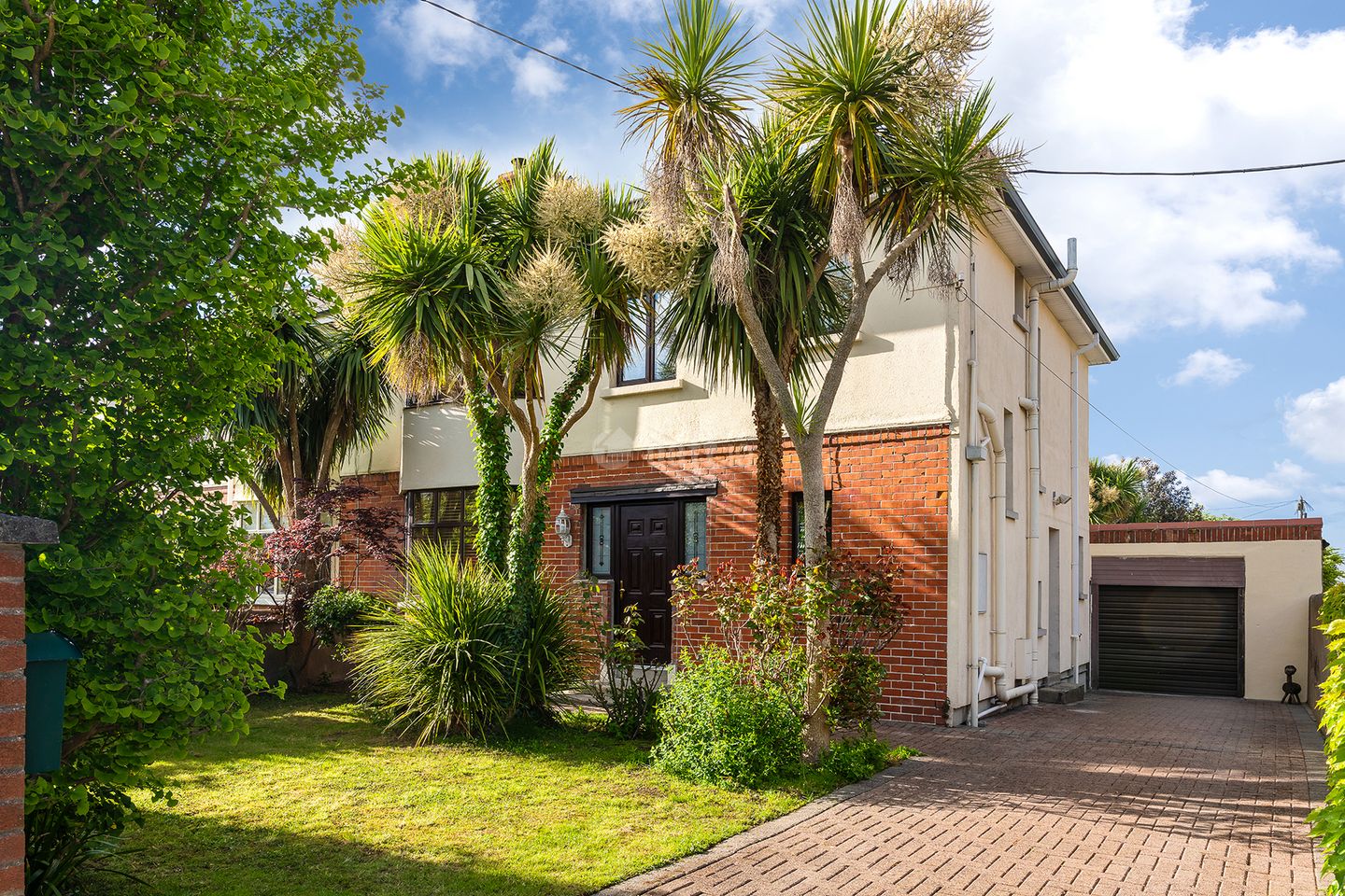 27 Spencer Villas, Glenageary, Co. Dublin is for rent on Daft.ie