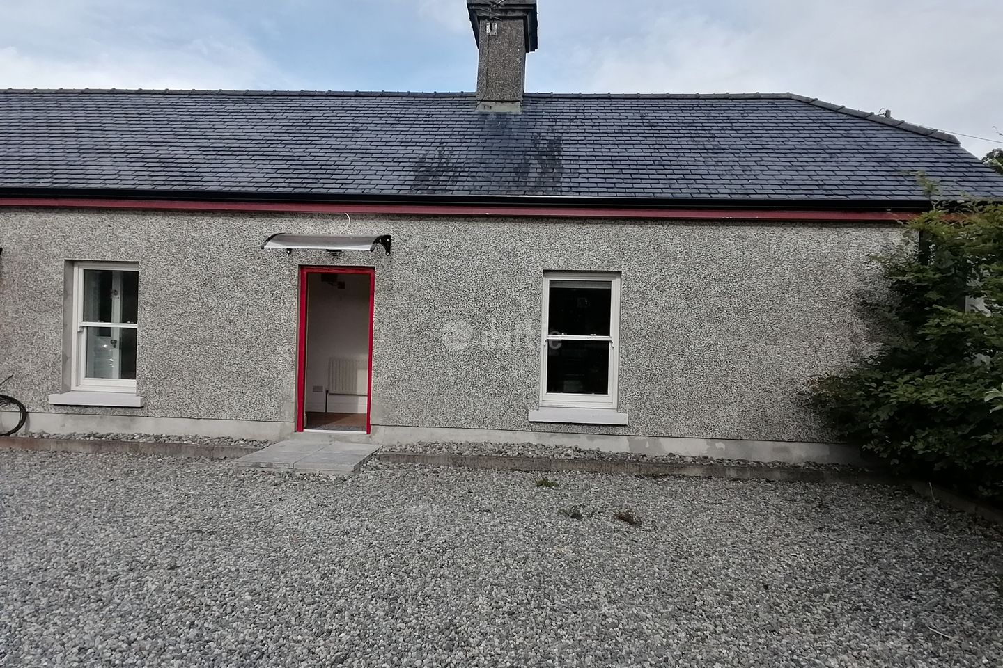 Drumrevagh, Ballina, Co. Mayo is for rent on Daft.ie