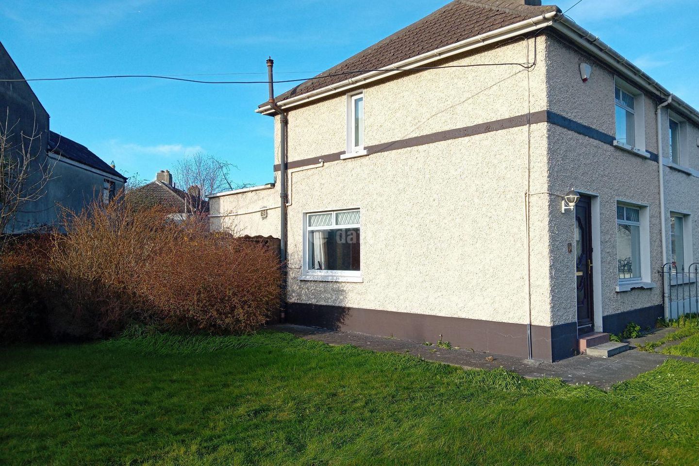 Bath Avenue, Sandymount, Dublin 4, Dublin City Centre to share on Daft.ie