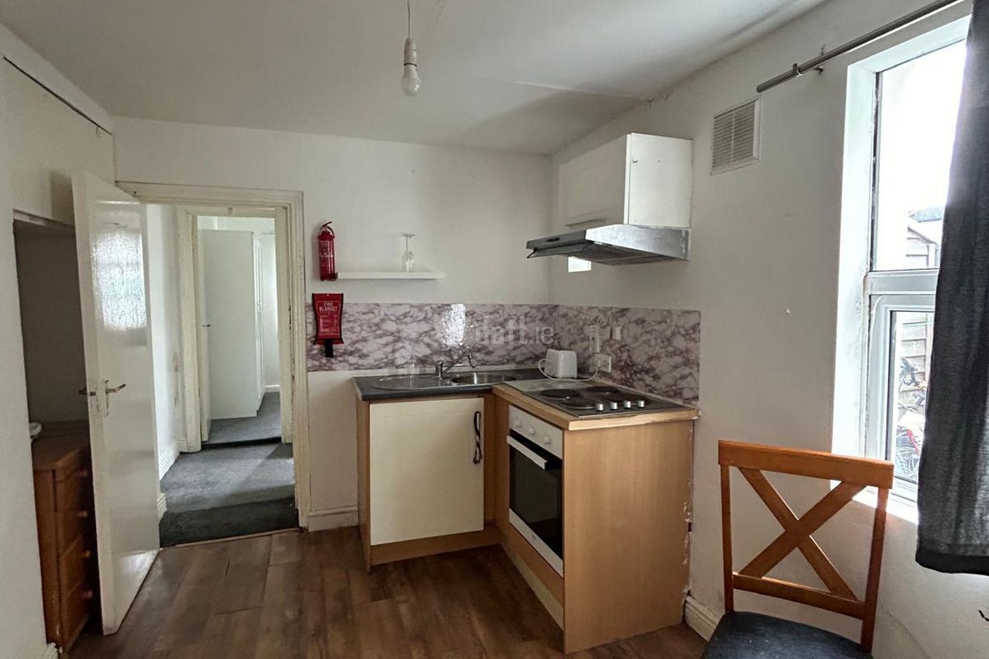 Crumlin Road, Crumlin, Dublin 12 is for rent on Daft.ie