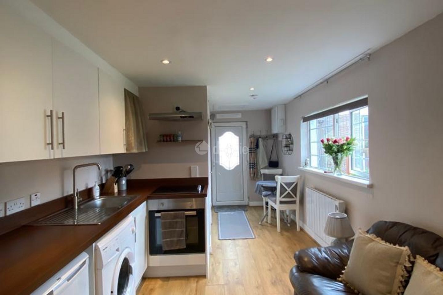 Kill Village, Naas, Naas, Co. Kildare is for rent on Daft.ie