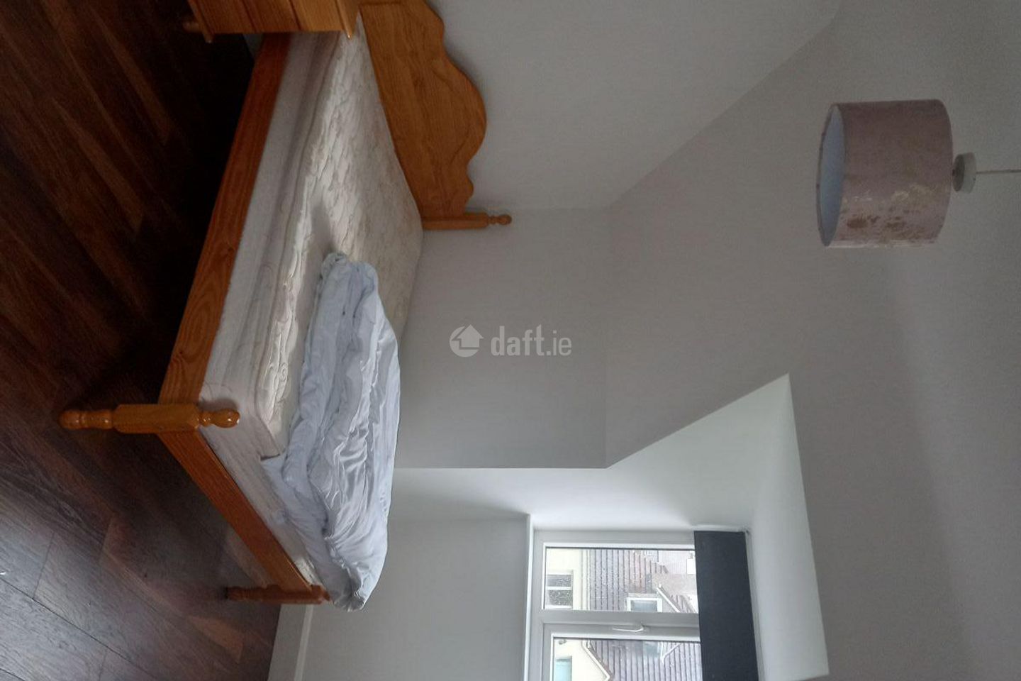 elm court Ashley Downs Tralee, Tralee, Co. Kerry to share on Daft.ie