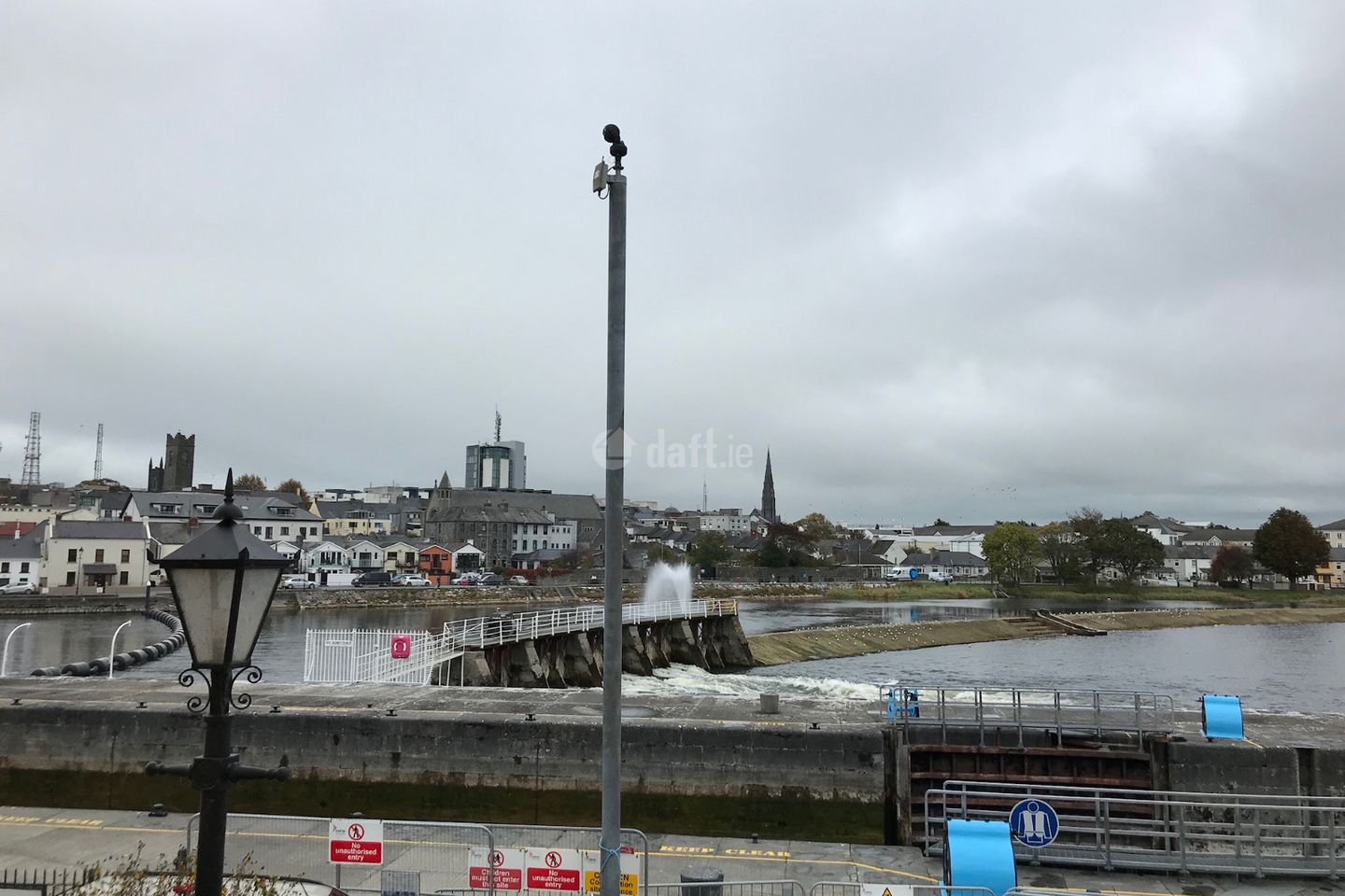 Athlone, Co. Westmeath is for rent on Daft.ie