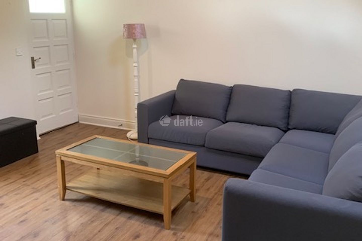 Corbally, Quin, Co. Clare is for rent on Daft.ie