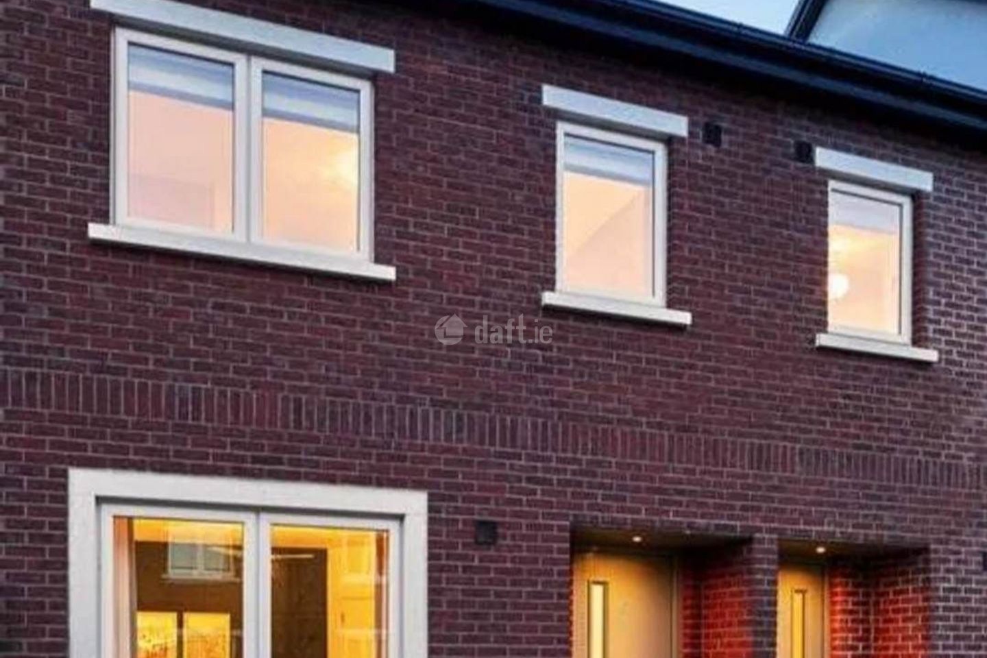 Shackleton Park, Lucan, Co. Dublin to share on Daft.ie