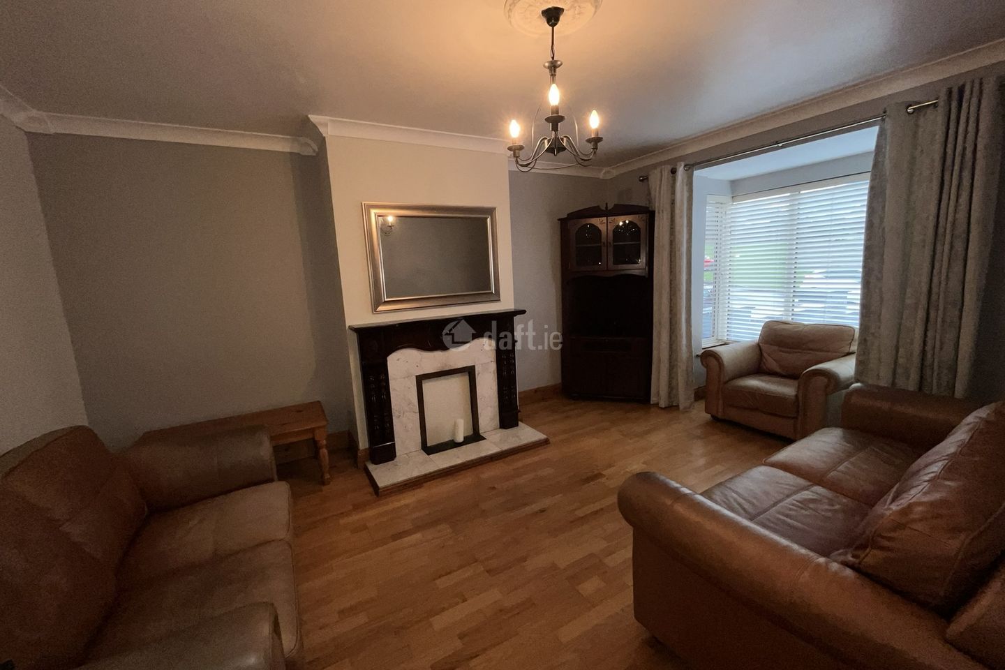 Brookwood, Ballyvolane, Co. Cork is for rent on Daft.ie