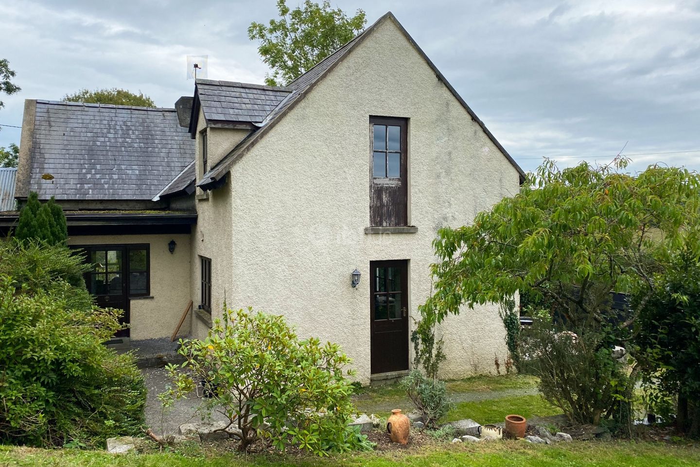 Annagh, Coolbawn, Nenagh, Puckaun, Co. Tipperary is for rent on Daft.ie