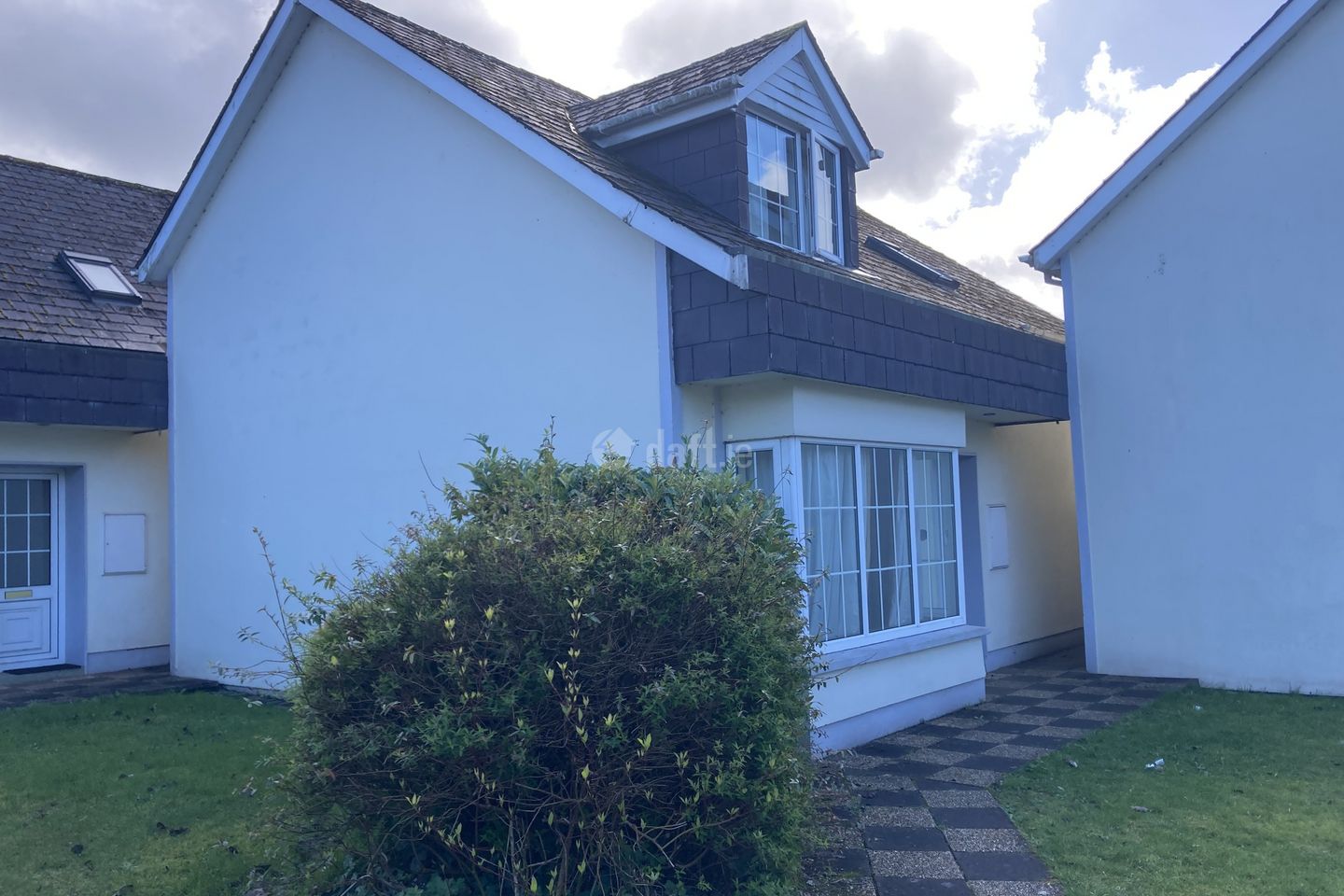 2 Parkland Holiday Homes, Port Road, Killarney, Co. Kerry is for rent