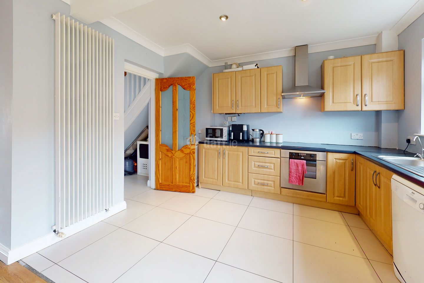 95 Grange Abbey Drive, Baldoyle, Dublin 13 is for rent on Daft.ie