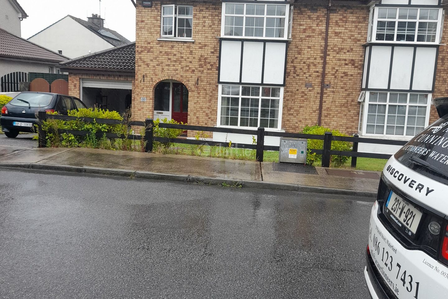 32 Oaklands, CarrickonSuir, Co. Tipperary is for rent on Daft.ie