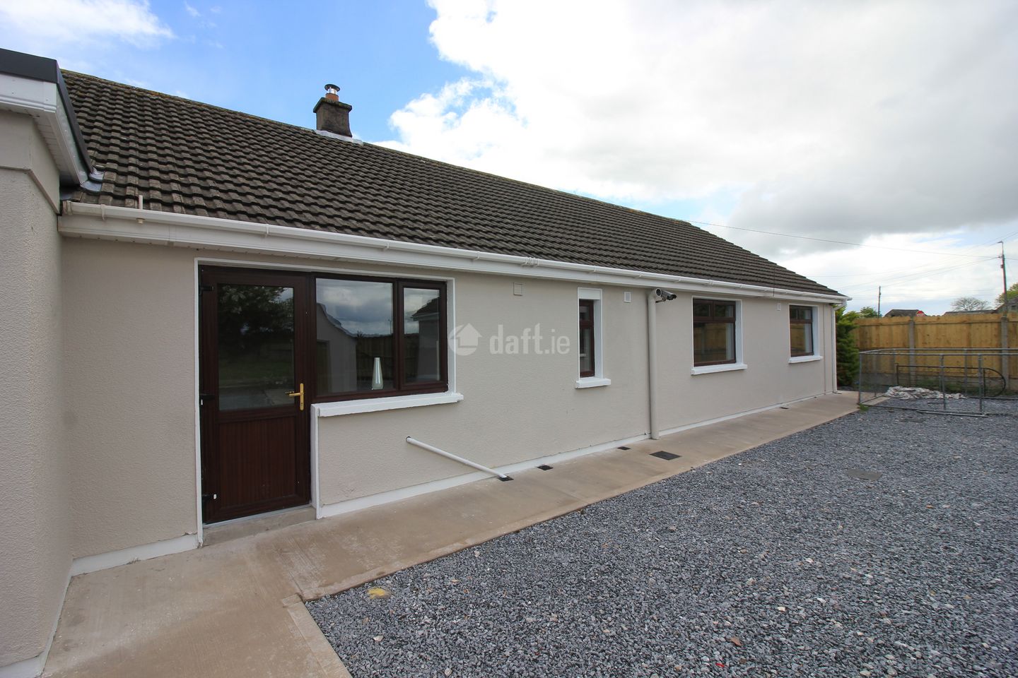 Kilcully, Rathpeacon, Co. Cork is for rent on Daft.ie