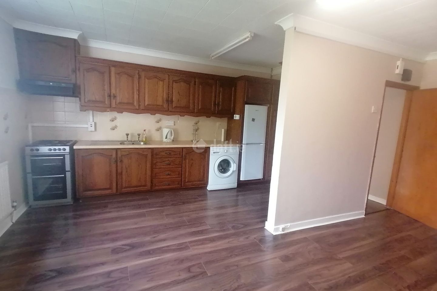 Pound Road, Castlebar, Co. Mayo is for rent on Daft.ie