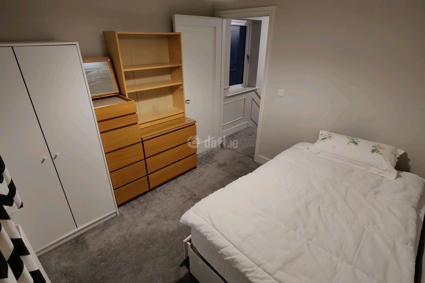 Ledwill Park, Kilcock, Co. Kildare to share on Daft.ie