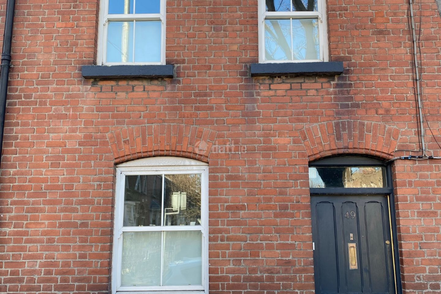 Lennox Street, Portobello, Dublin 8 is for rent on Daft.ie