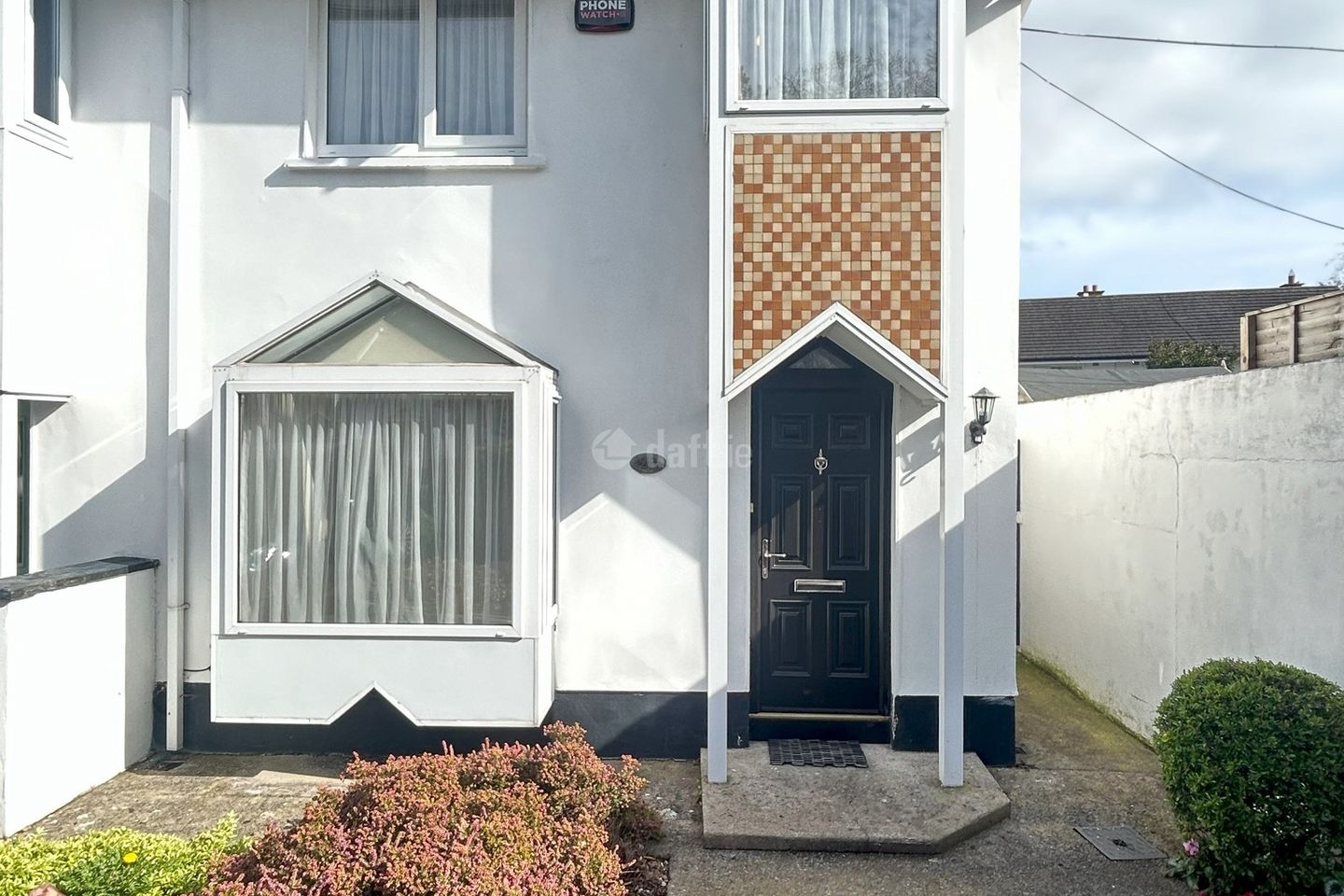 28 Roebuck Castle, Clonskeagh, Dublin 14 is for rent on Daft.ie