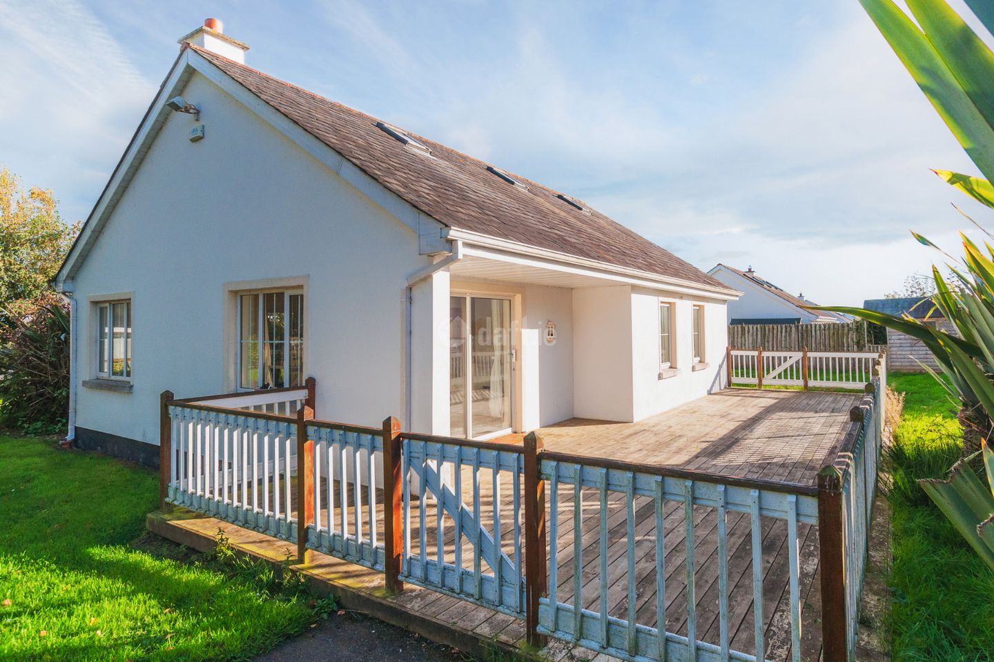 Brittas Bay Park, Brittas Bay, Co. Wicklow is for rent on Daft.ie