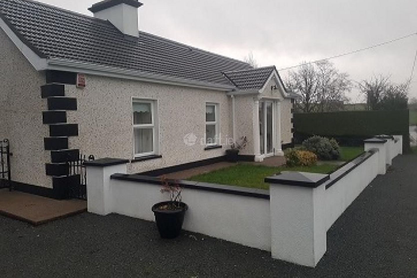 Drumhallagh, Cloone, Carrickonshannon, Gorvagh, Co. Leitrim to share