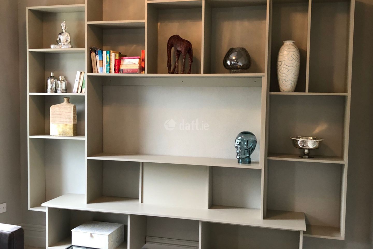 Blackrock Road , Blackrock, Co. Cork is for rent on Daft.ie