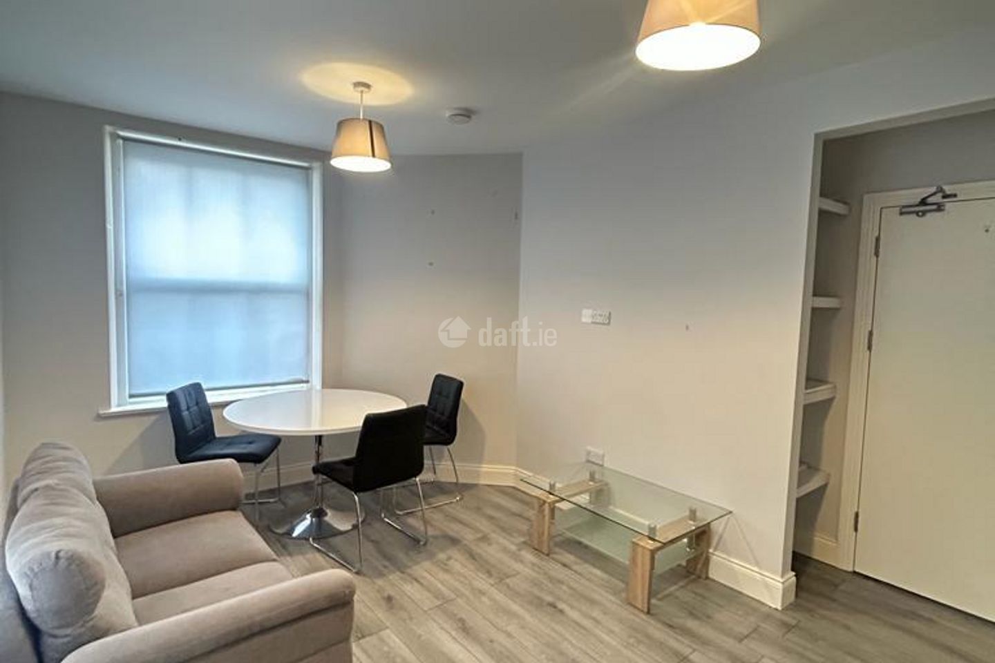 Saint Mels Lower rathmines road, Rathmines, Dublin 6 is for rent on Daft.ie
