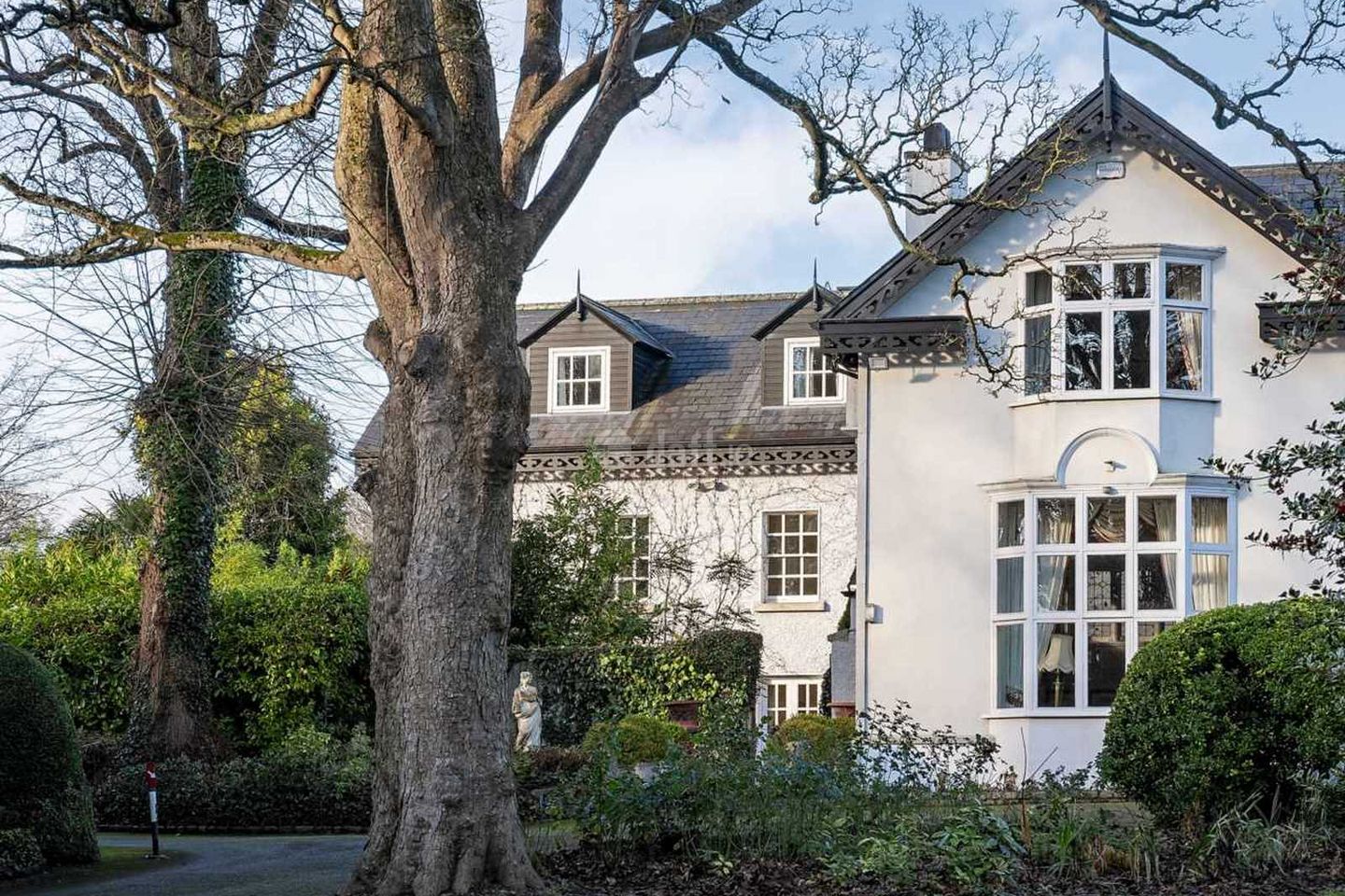 `The Side House`, River Road, Ashtown, Dublin 15 is for rent on Daft.ie