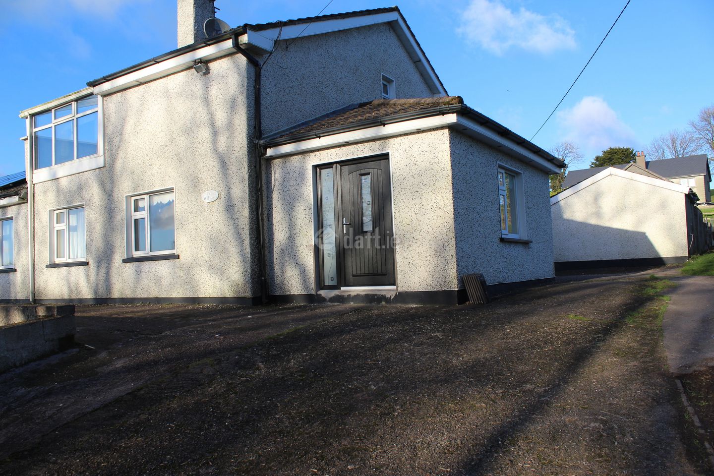 The Willows, Monataggart, Donoughmore, Co. Cork is for rent on Daft.ie