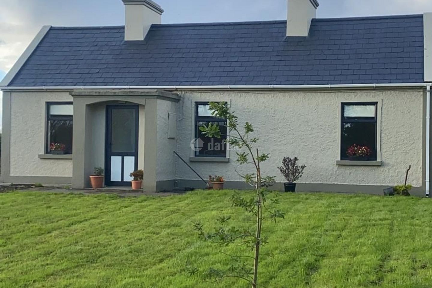 Turoe, Bullaun, Loughrea, Alloon Lower, Co. Galway is for rent on Daft.ie