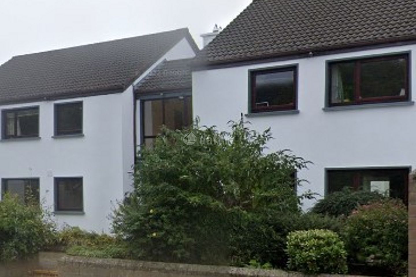 Apartment 18, Rockbarton Court, Salthill, Co. Galway is for rent on Daft.ie
